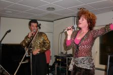 1akter festival